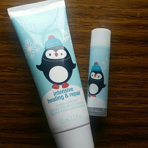 *sale*NWOT Cute Snowman bracelet bundle - Picture 3 of 4