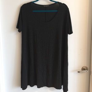 Brandy Melville Dress