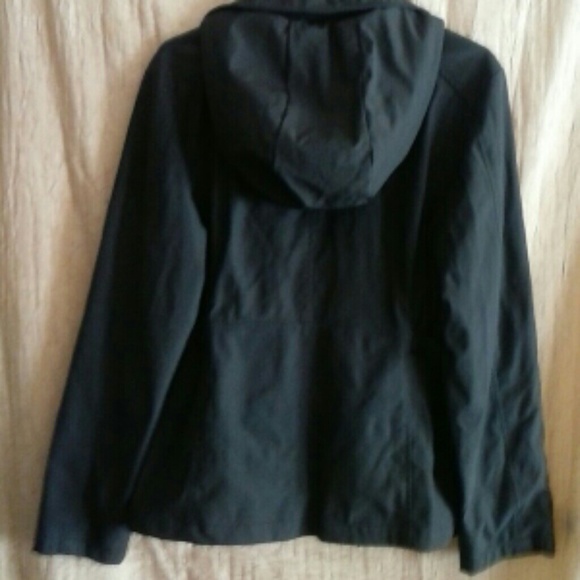 Jacket - Picture 2 of 2