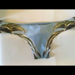 Don't Blow The Illusion Rose Ave Hot Cakes