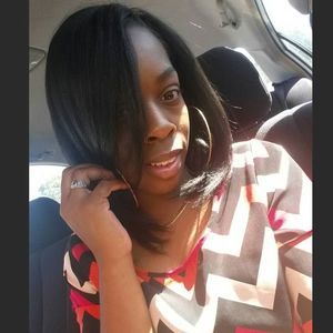 Meet your Posher, Jasma