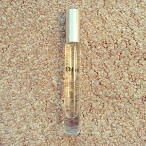 Chloe rollerball