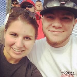 Meet your Posher, Shelby