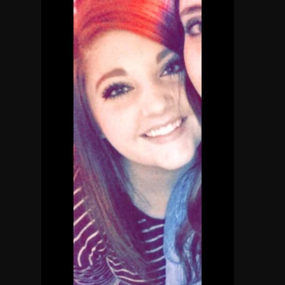 Meet your Posher, Tuesdy