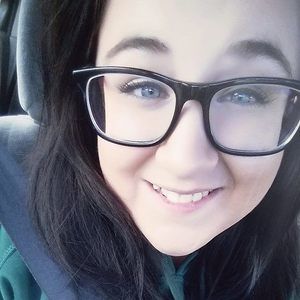 Meet your Posher, Sierra