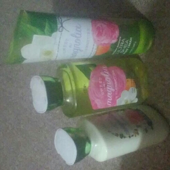 11 off bath and body works makeup sweet mongolia clementine poshmark bath and body works bar soap discontinued