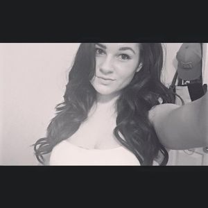 Meet your Posher, Hailey