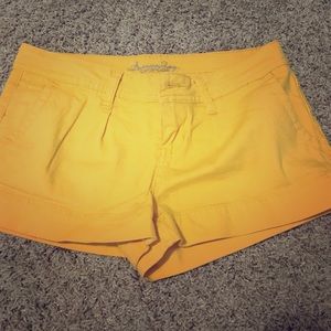 American Rag Shorts
