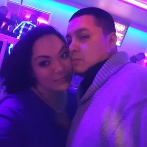 Meet your Posher, Mayra