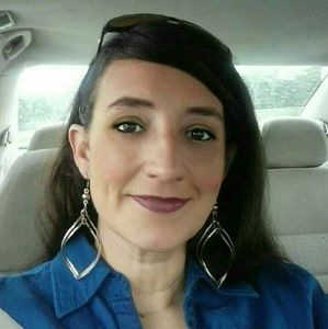 Meet your Posher, Misty