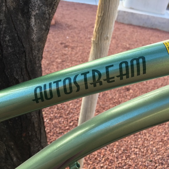 🚫SOLD🚫 For Poshers in Las Vegas!! Bicycle 🚲 - Picture 2 of 4