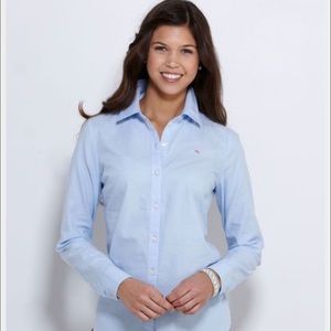 Vineyard vines Oxford