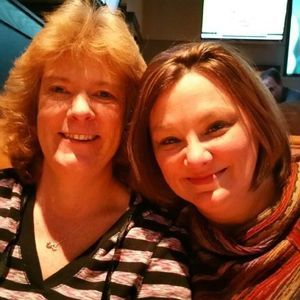 Meet your Posher, Kristy