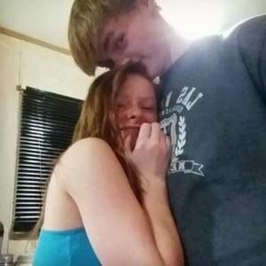 Meet your Posher, Caleb