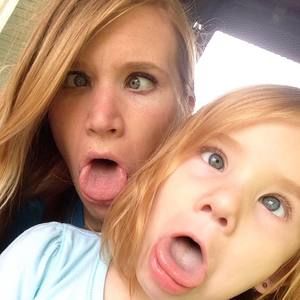 Meet your Posher, Jonilynn