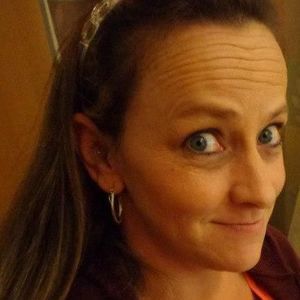 Meet your Posher, Lynn