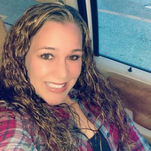 Meet your Posher, Bobbi-jo