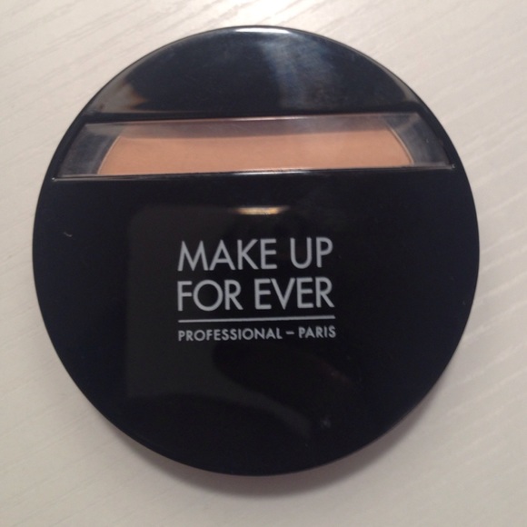 Amazon Com Make Up For Ever Pro Finish Multi Use Powder Foundation