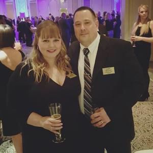 Meet your Posher, Karrie