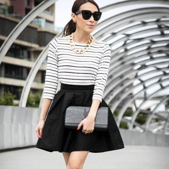 Amazing blouse