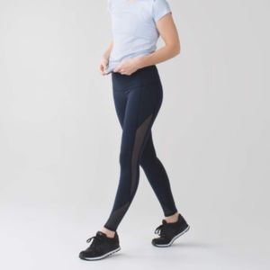 lululemon make a move tight