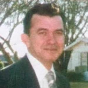 Meet your Posher, Beronica