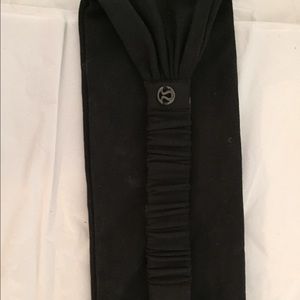 Lululemon headband