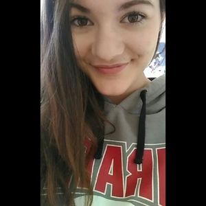 Meet your Posher, Sidne