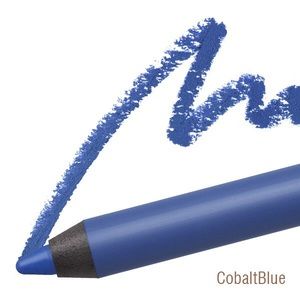 Pixi Endless Silky Eye Pen in Cobalt Blue
