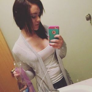 Meet your Posher, Sonryth