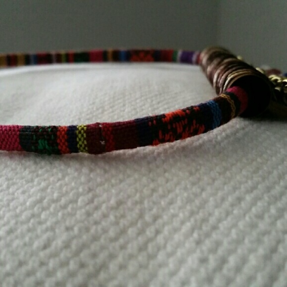 Necklace - Picture 3 of 3