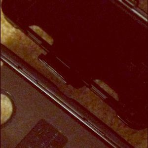 Otter box iPhone 6 case