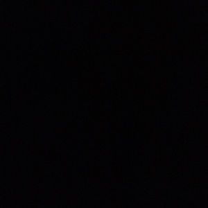 Meet your Posher, Beba