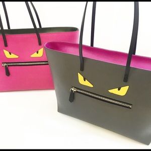 Meet your Posher, Stylist