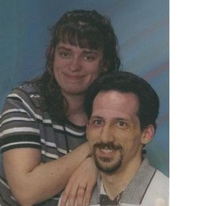 Meet your Posher, Trisha a