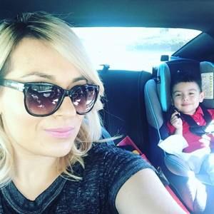 Meet your Posher, Sofia