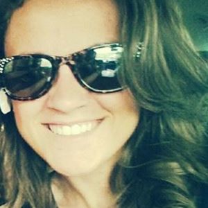 Meet your Posher, Ann