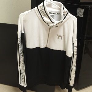 Victoria's Secret pullover