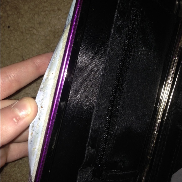 wallet bundle - Picture 2 of 4