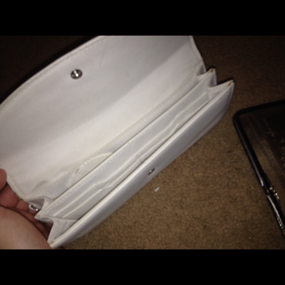 wallet bundle - Picture 3 of 4