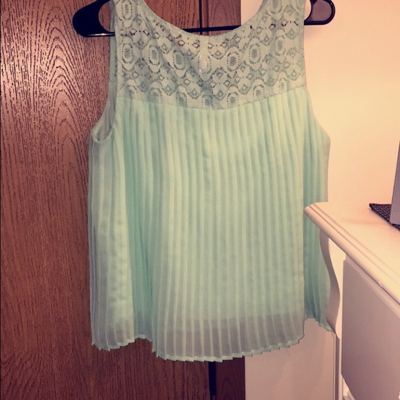 Target tank. - Picture 2 of 2