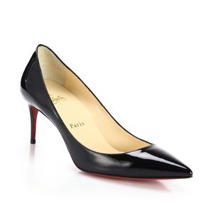 Christian Louboutin Pumps