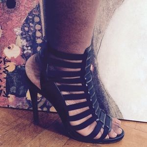 Steve Madden Sandals