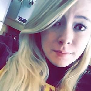 Meet your Posher, Summer