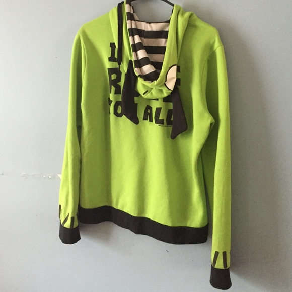 👽 SOLD!!! 👽 - Picture 2 of 4