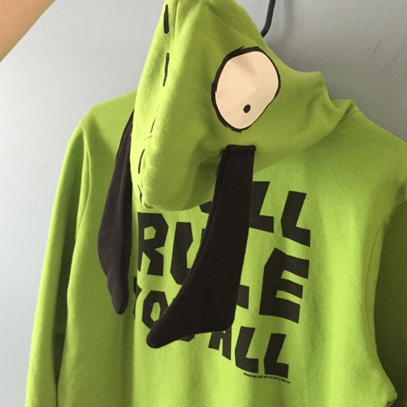 👽 SOLD!!! 👽 - Picture 3 of 4