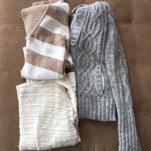 AEO bundle