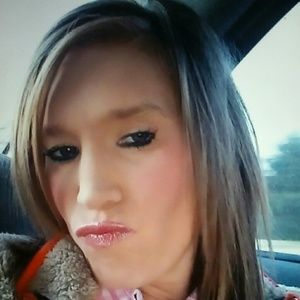 Meet your Posher, Jody