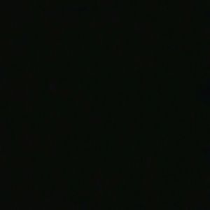 Meet your Posher, Ceddrick