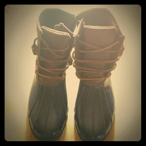 Steve Madden Shoes - Steve Madden boots